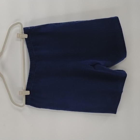 ###SOLD### - Picture 5 of 11